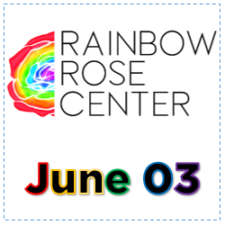 Rainbow Rose 6.3.png